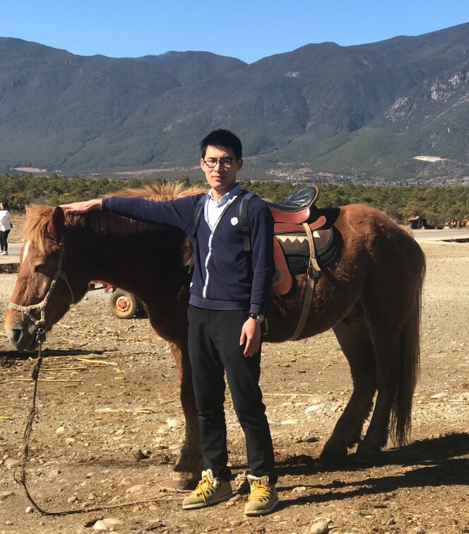 南昌向遠(yuǎn)軌道技術(shù)學(xué)校2019年協(xié)會(huì)納新活動(dòng)圓滿落幕