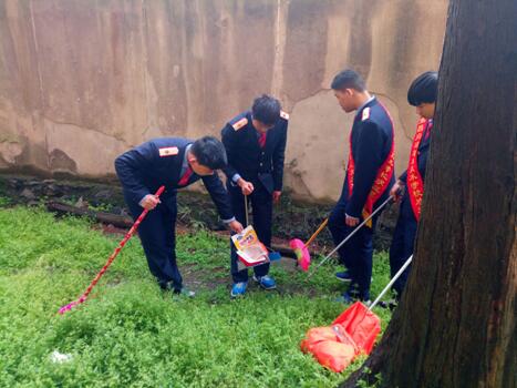 南昌向遠軌道技術(shù)學校南昌鐵路學校南昌鐵路技術(shù)學校